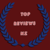 Top-Reviews-logo_edit_2.png